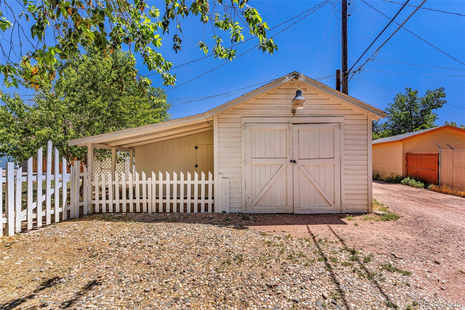 MLS Image #31 for 1026  rudd ,canon city, Colorado