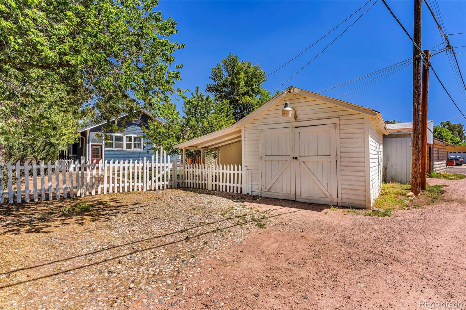 MLS Image #32 for 1026  rudd ,canon city, Colorado