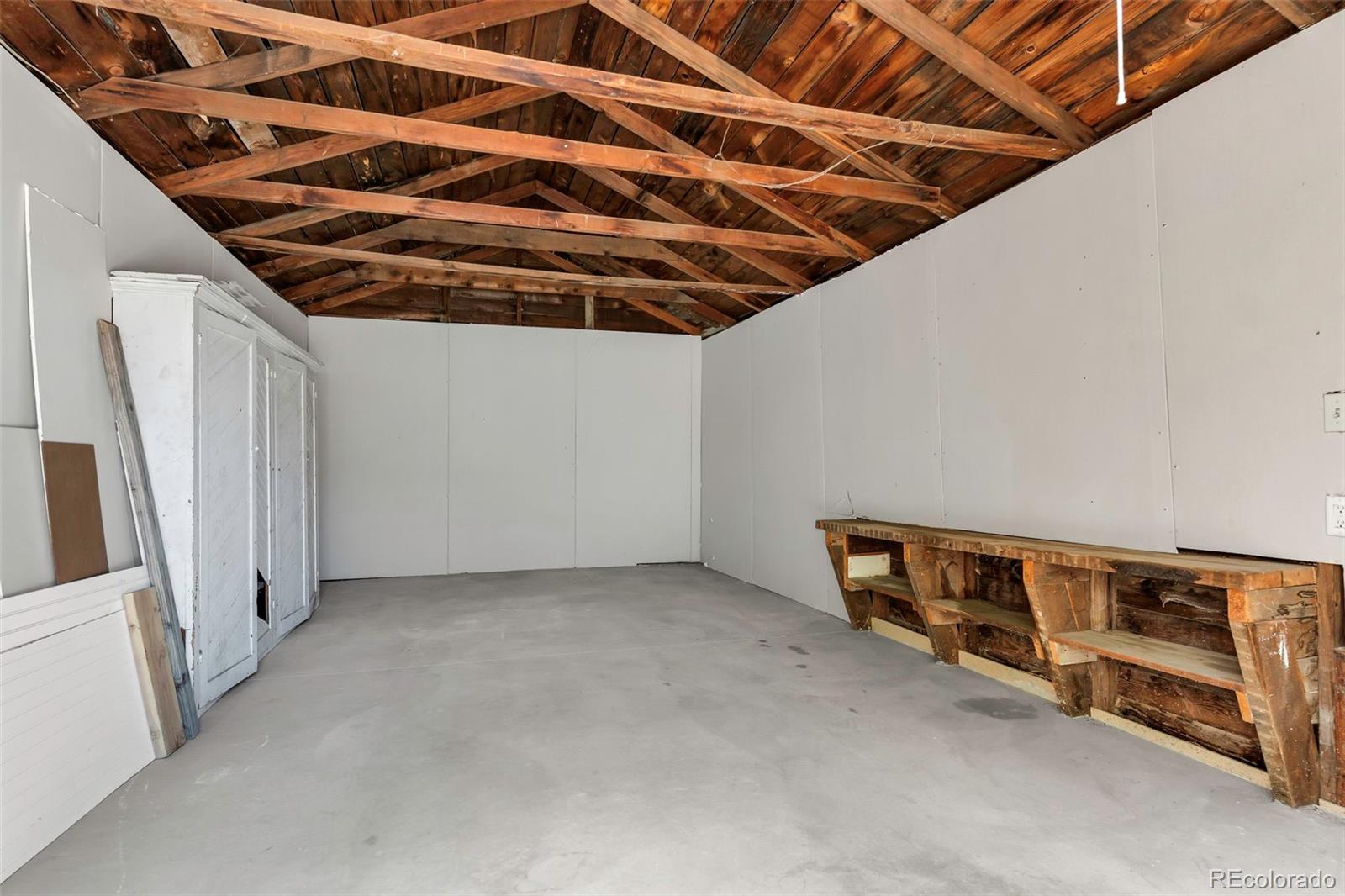 MLS Image #33 for 1026  rudd ,canon city, Colorado