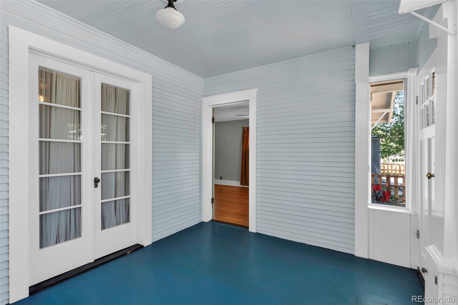MLS Image #4 for 1026  rudd ,canon city, Colorado