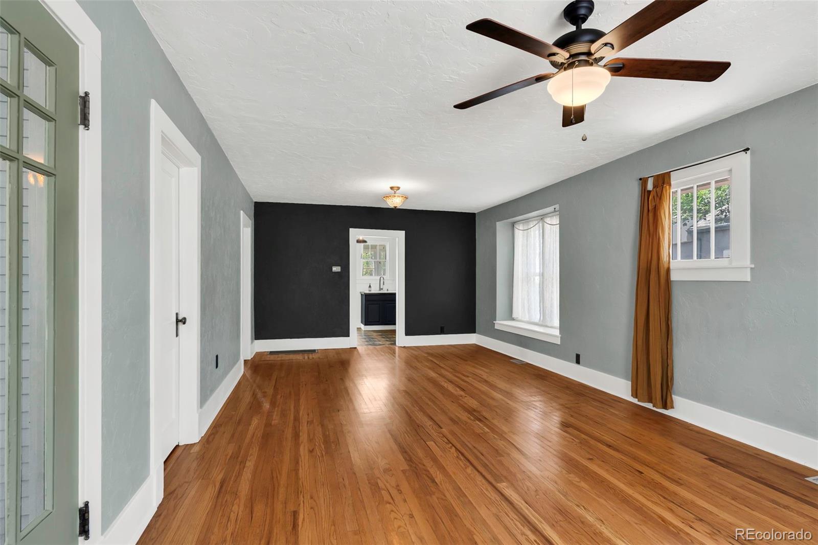 MLS Image #5 for 1026  rudd ,canon city, Colorado