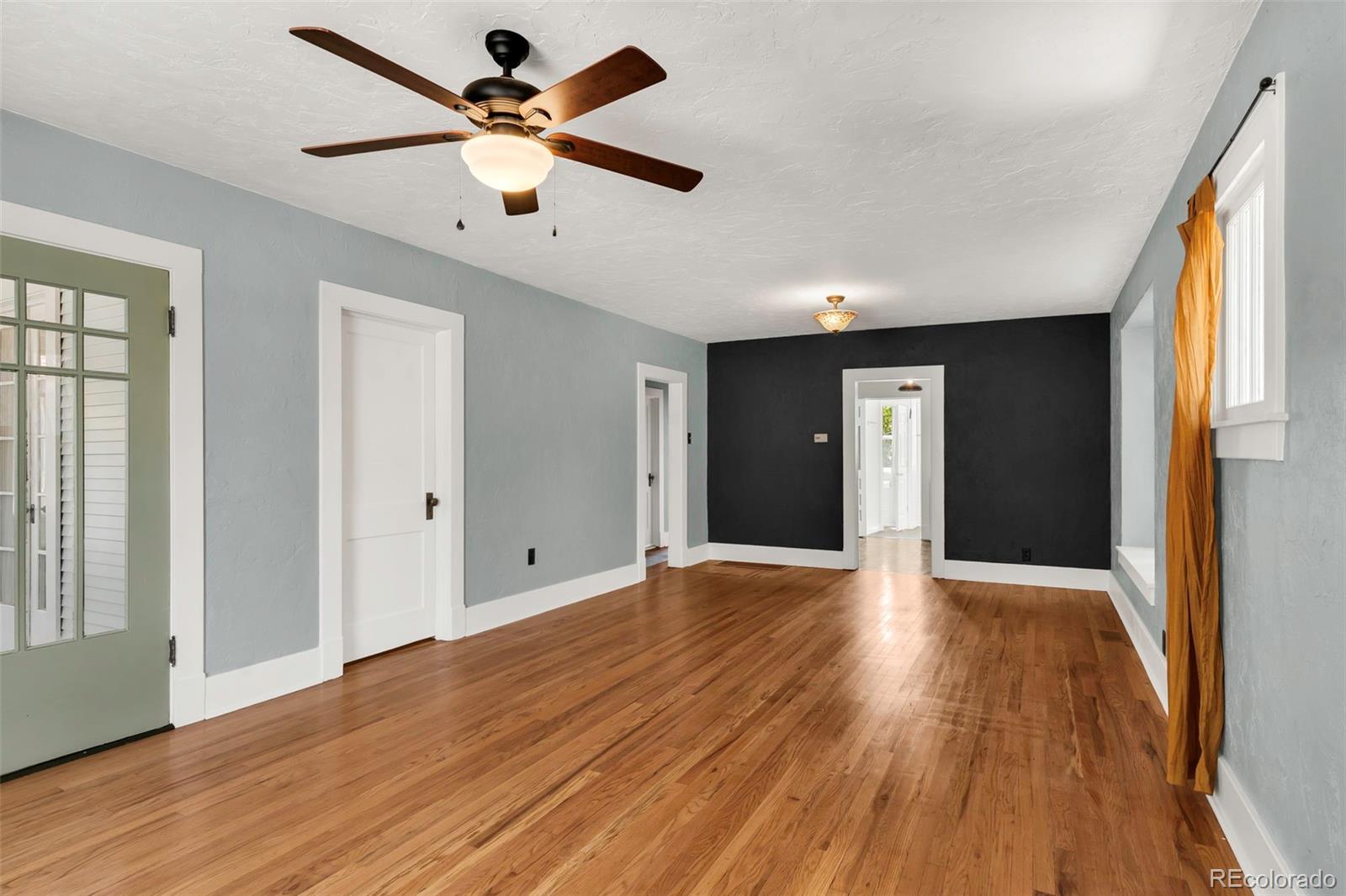 MLS Image #6 for 1026  rudd ,canon city, Colorado