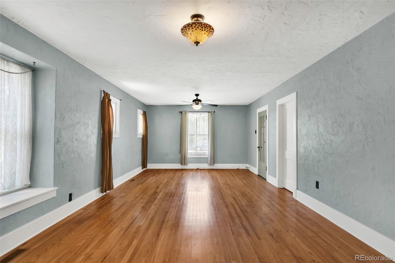 MLS Image #7 for 1026  rudd ,canon city, Colorado