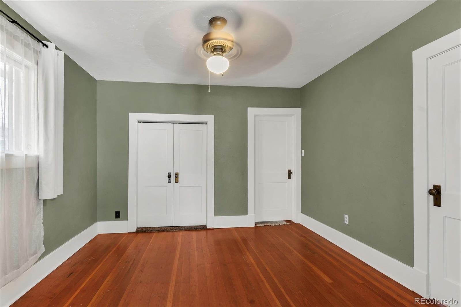 MLS Image #9 for 1026  rudd ,canon city, Colorado