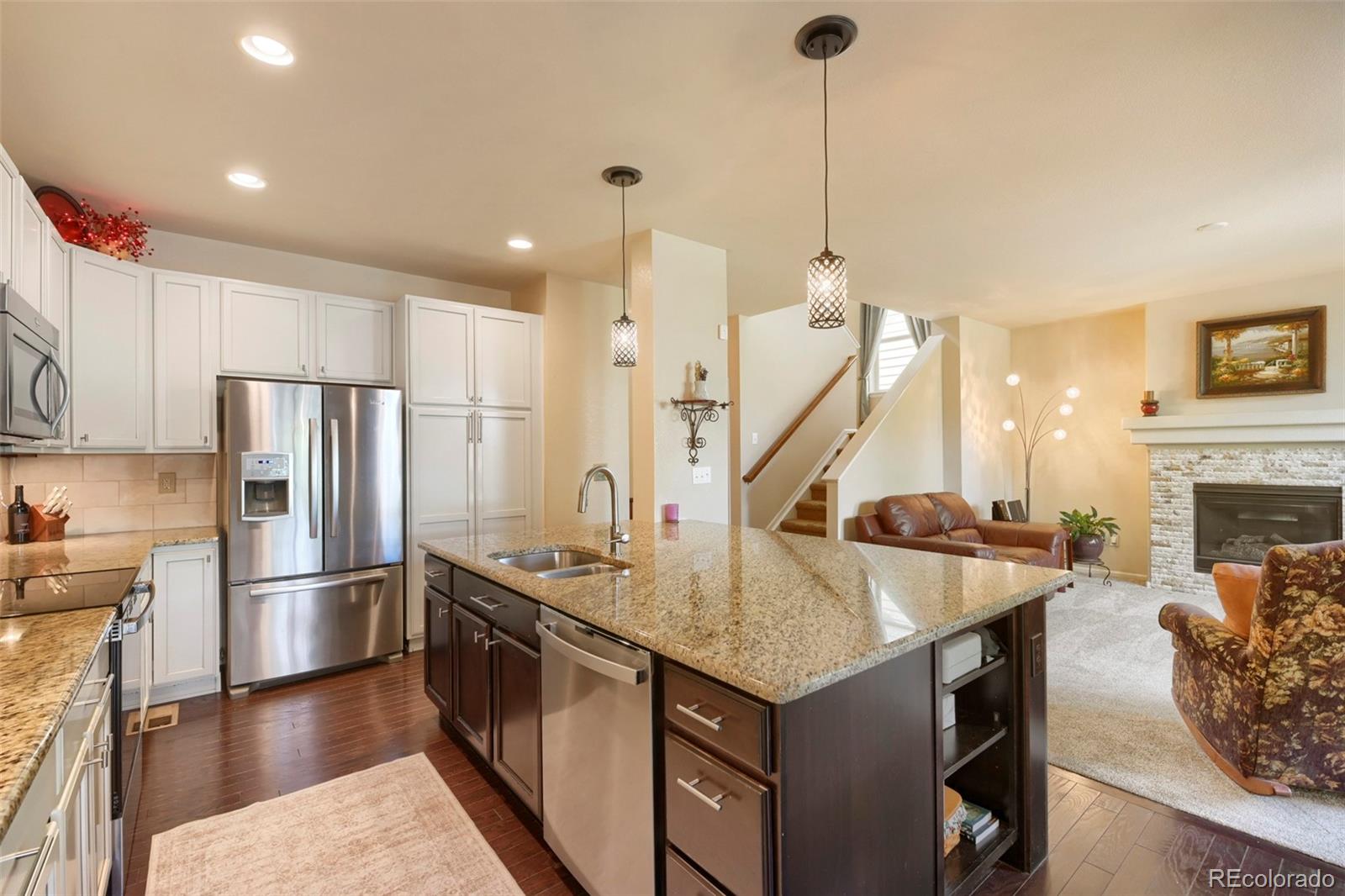 MLS Image #10 for 8350  gardenia street,arvada, Colorado