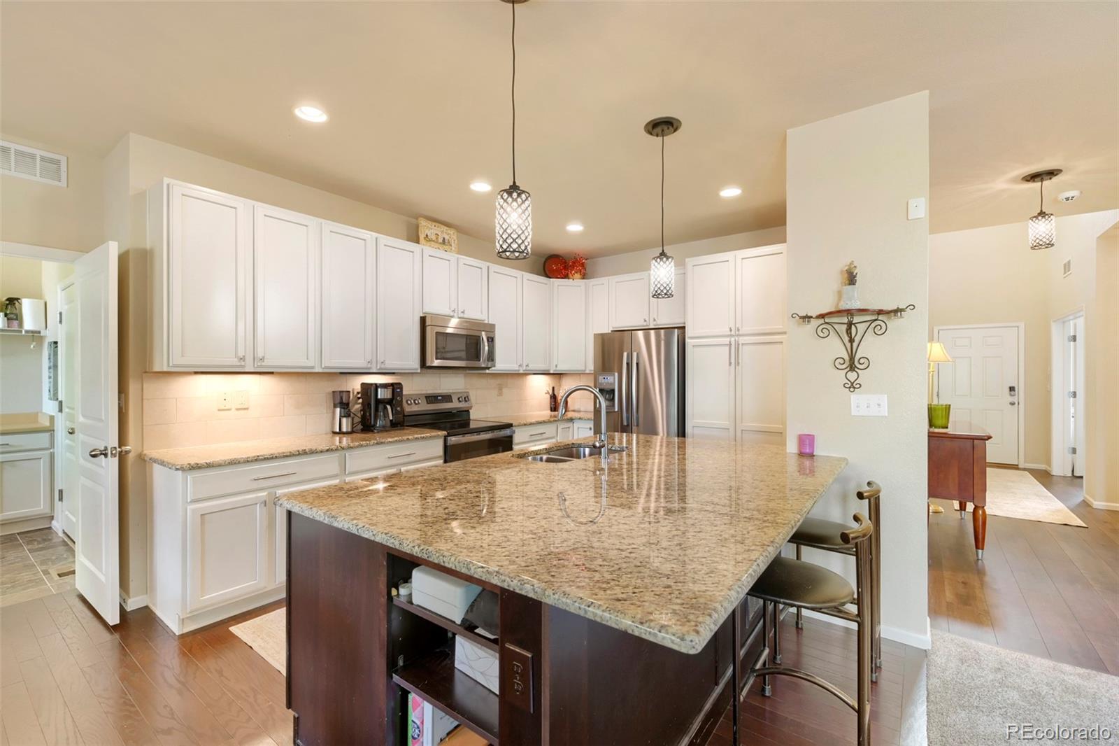 MLS Image #11 for 8350  gardenia street,arvada, Colorado