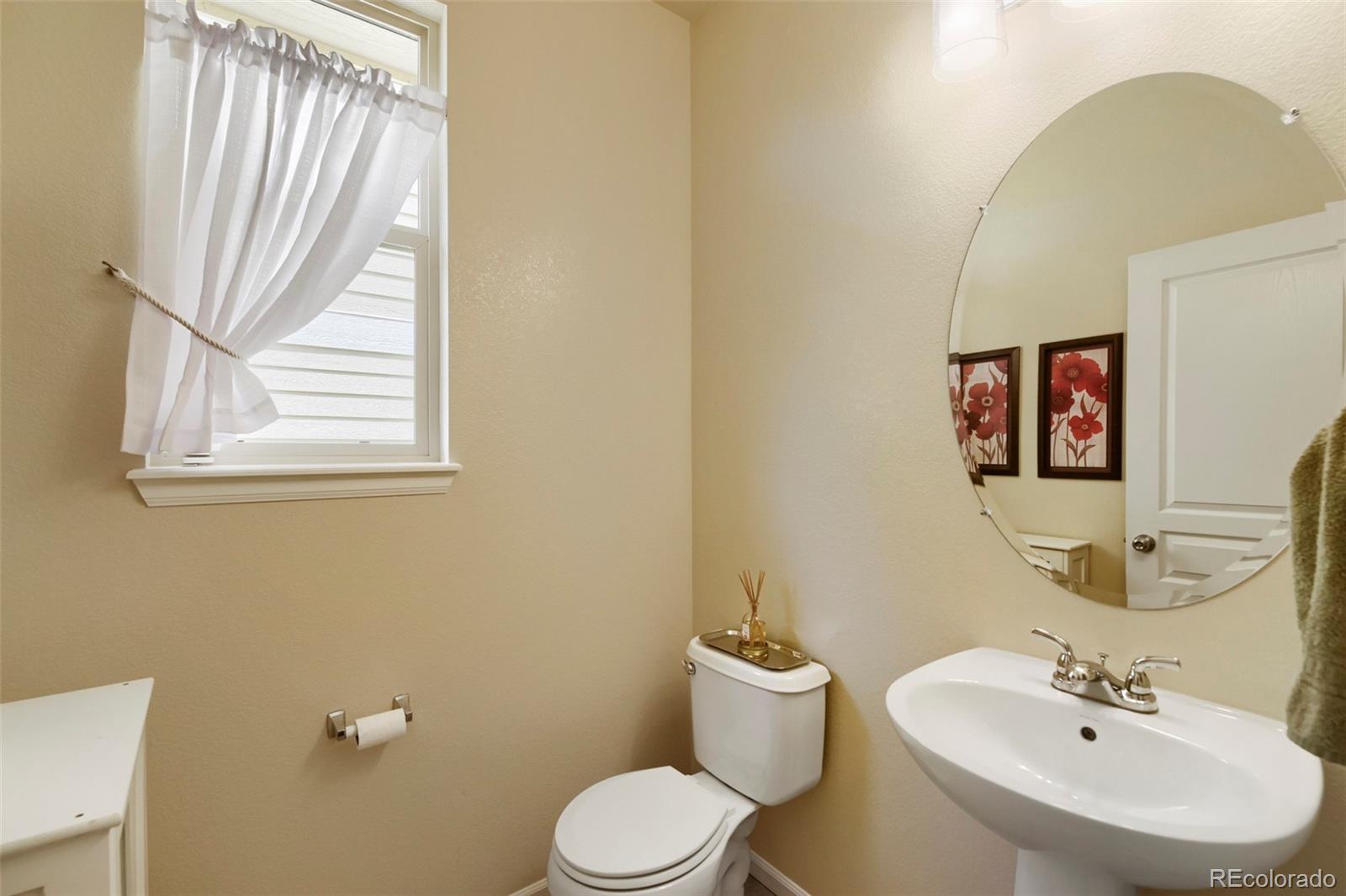 MLS Image #12 for 8350  gardenia street,arvada, Colorado