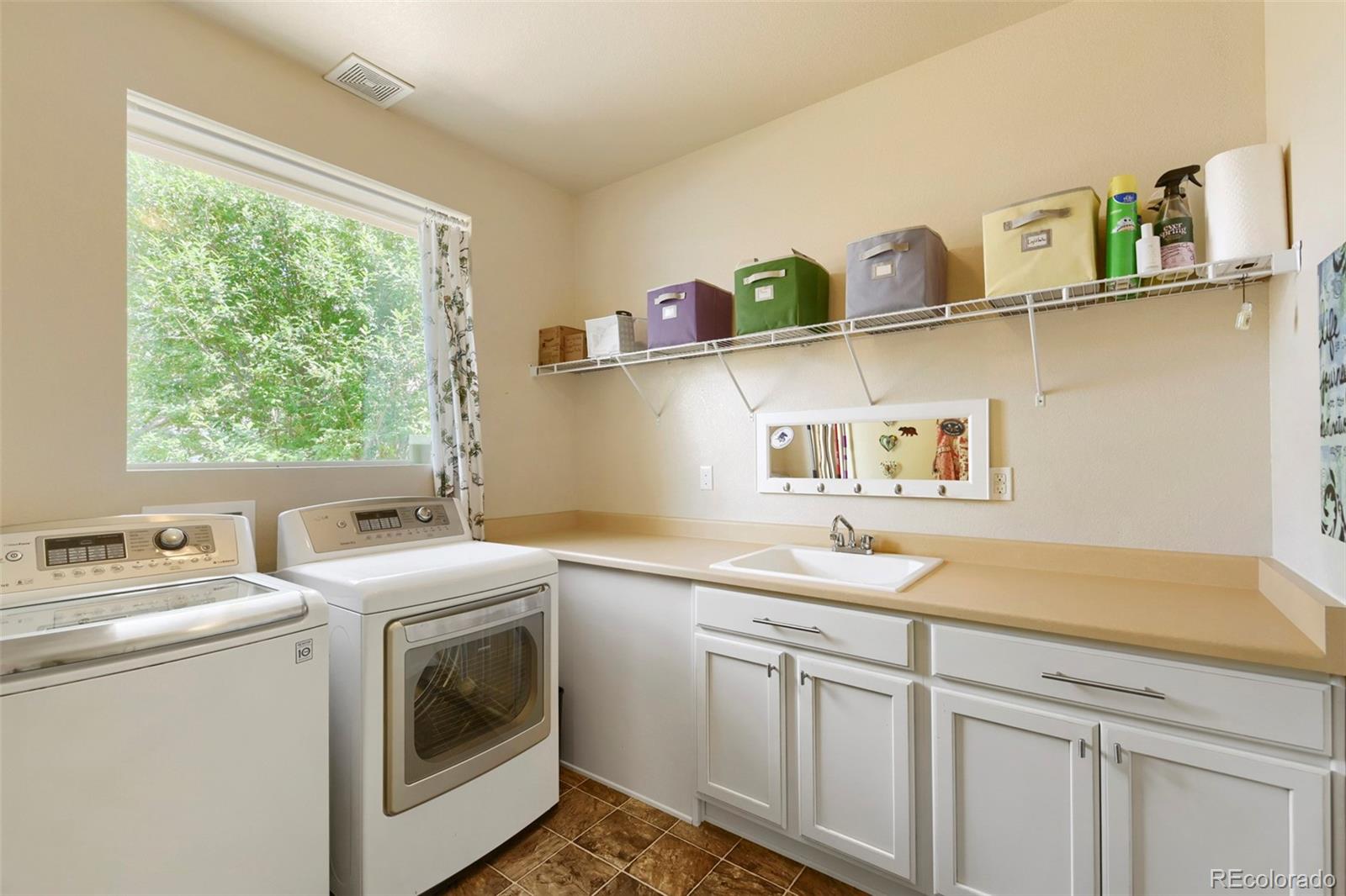 MLS Image #13 for 8350  gardenia street,arvada, Colorado