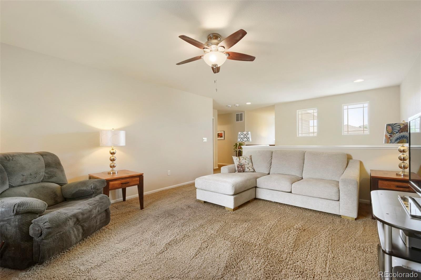 MLS Image #14 for 8350  gardenia street,arvada, Colorado