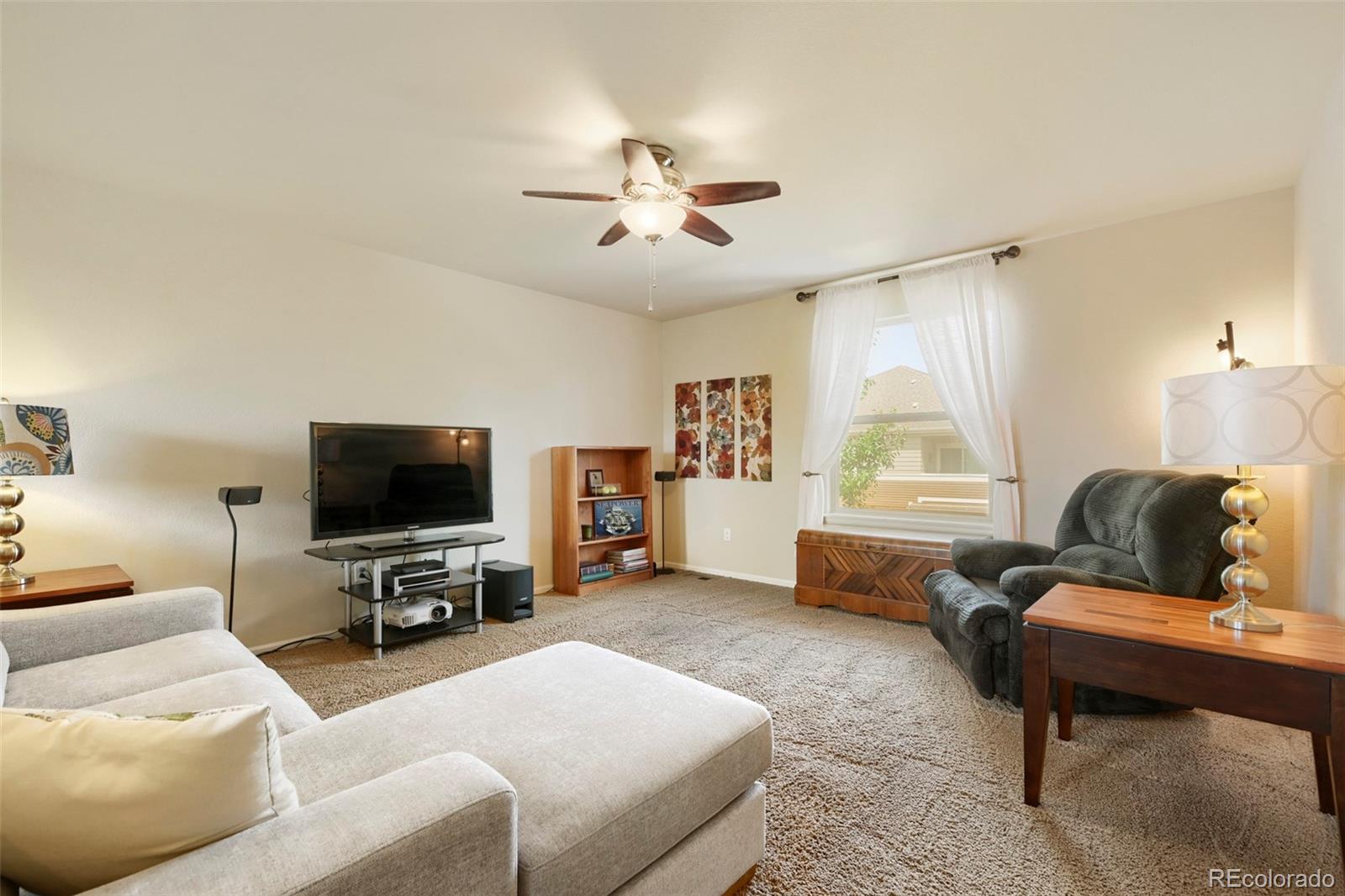 MLS Image #15 for 8350  gardenia street,arvada, Colorado
