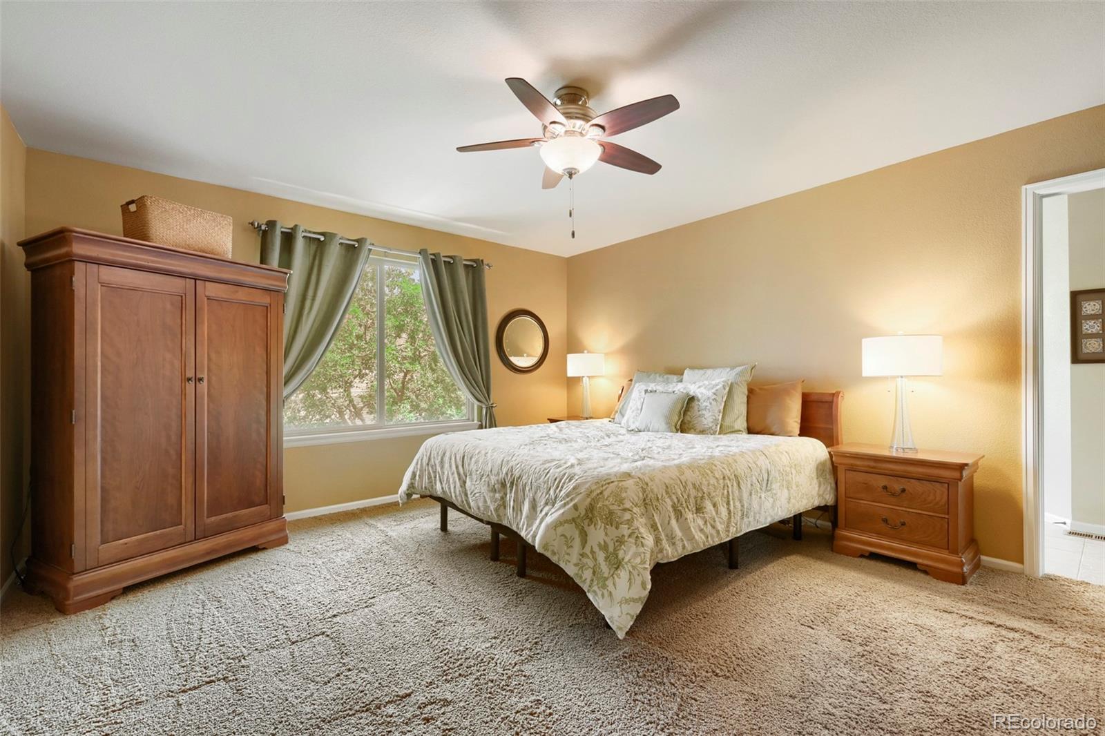 MLS Image #16 for 8350  gardenia street,arvada, Colorado