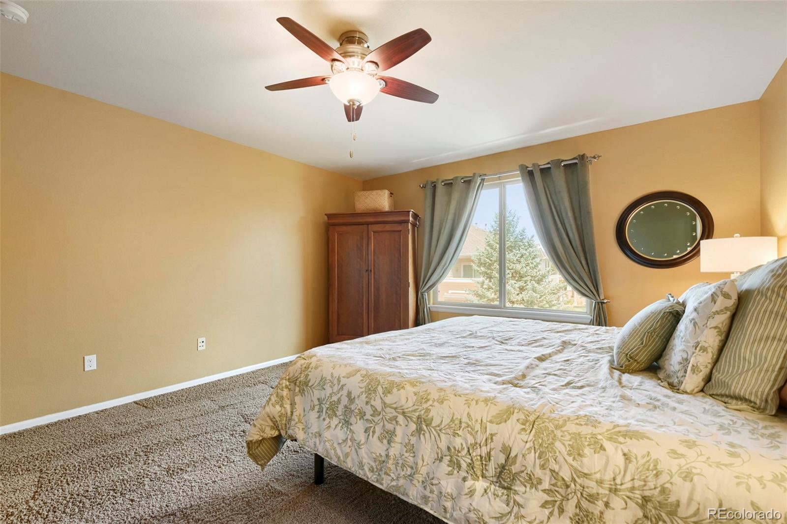MLS Image #17 for 8350  gardenia street,arvada, Colorado
