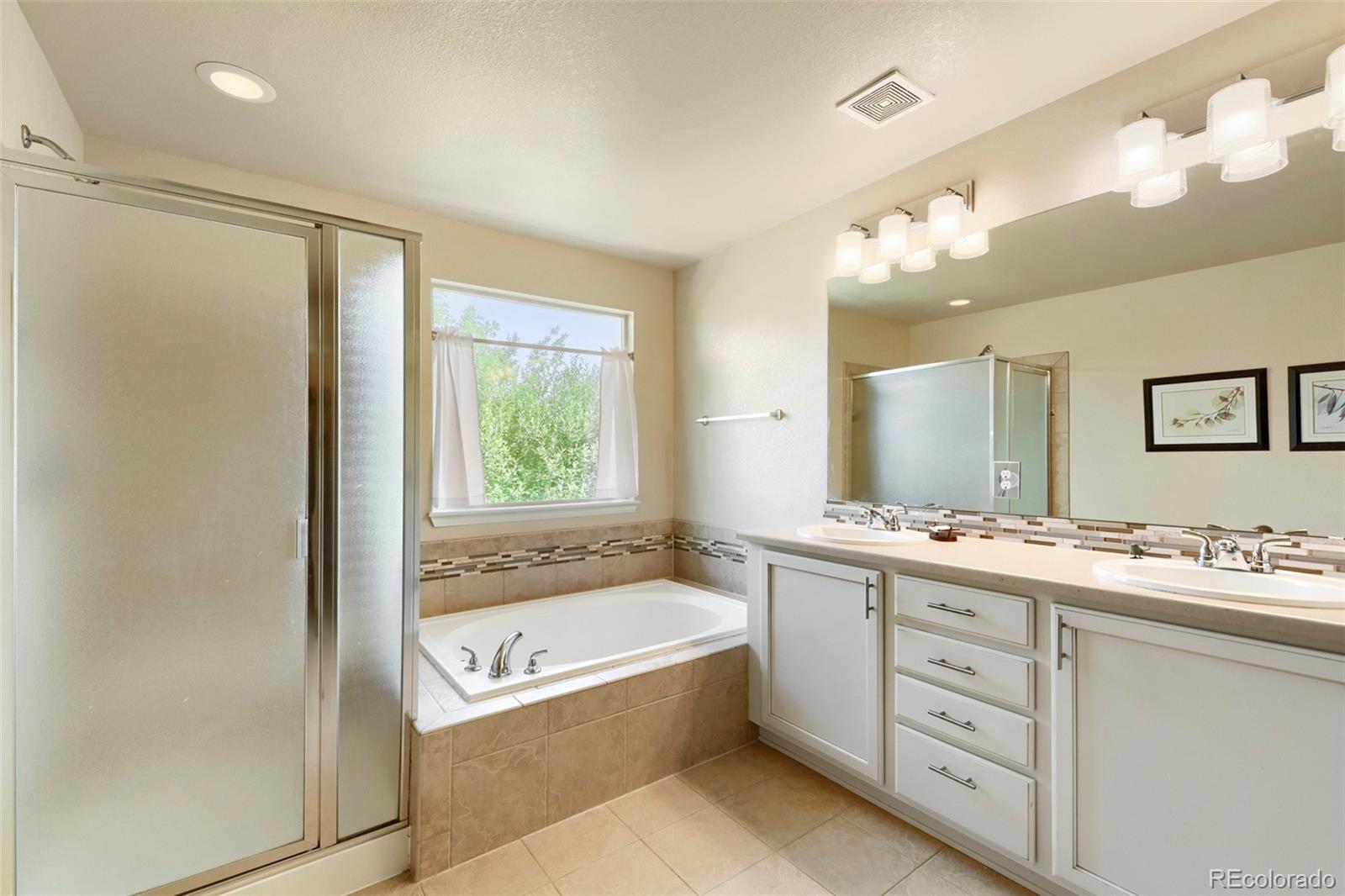 MLS Image #18 for 8350  gardenia street,arvada, Colorado
