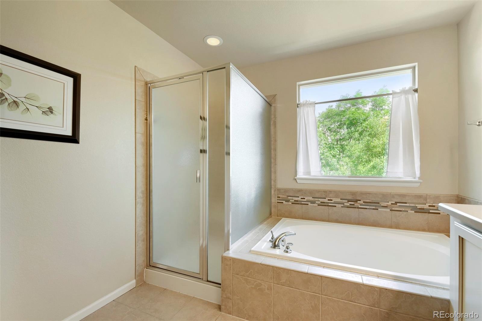 MLS Image #19 for 8350  gardenia street,arvada, Colorado
