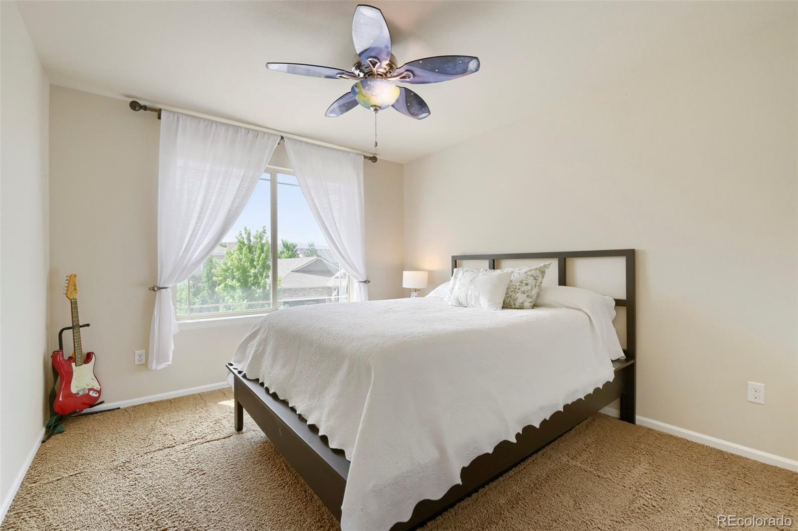 MLS Image #20 for 8350  gardenia street,arvada, Colorado