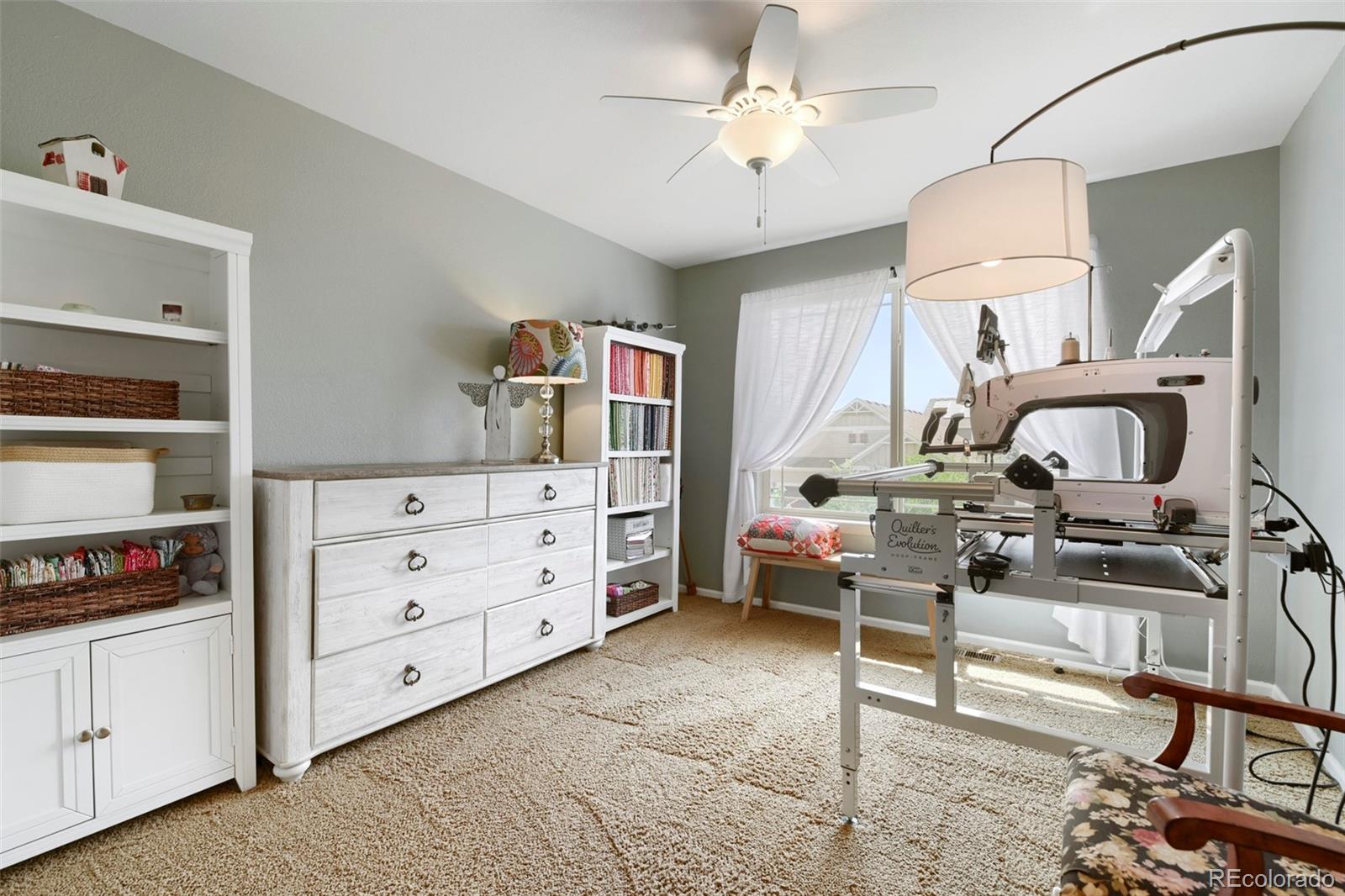 MLS Image #21 for 8350  gardenia street,arvada, Colorado
