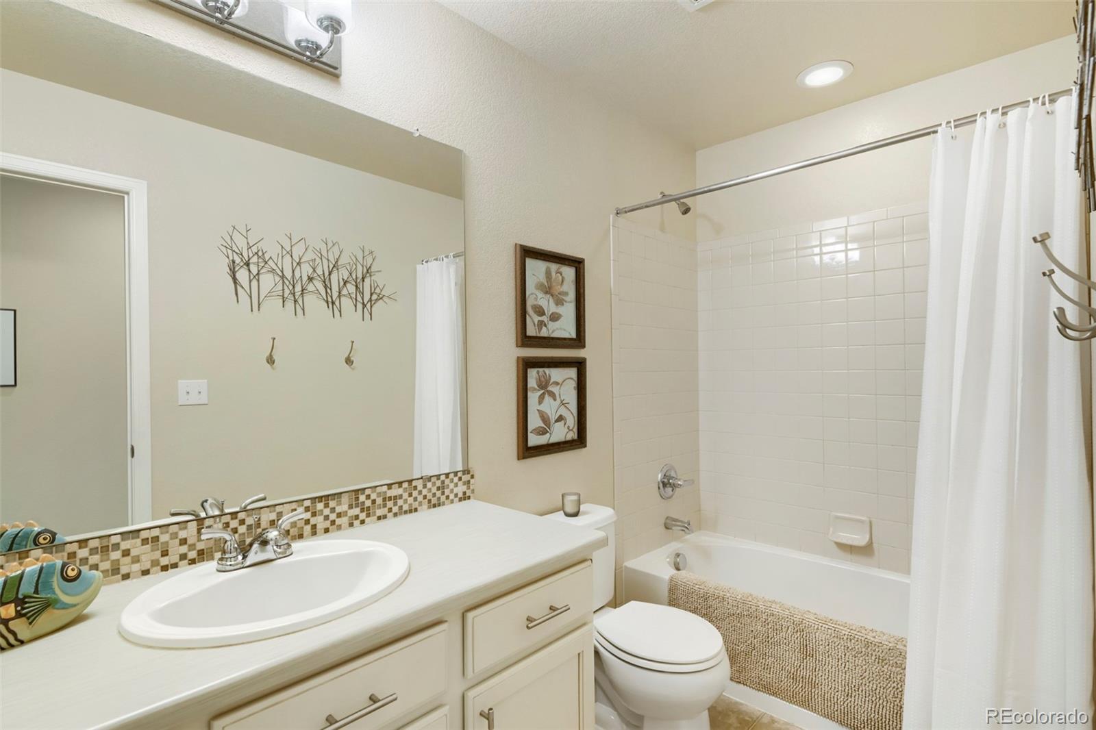 MLS Image #22 for 8350  gardenia street,arvada, Colorado