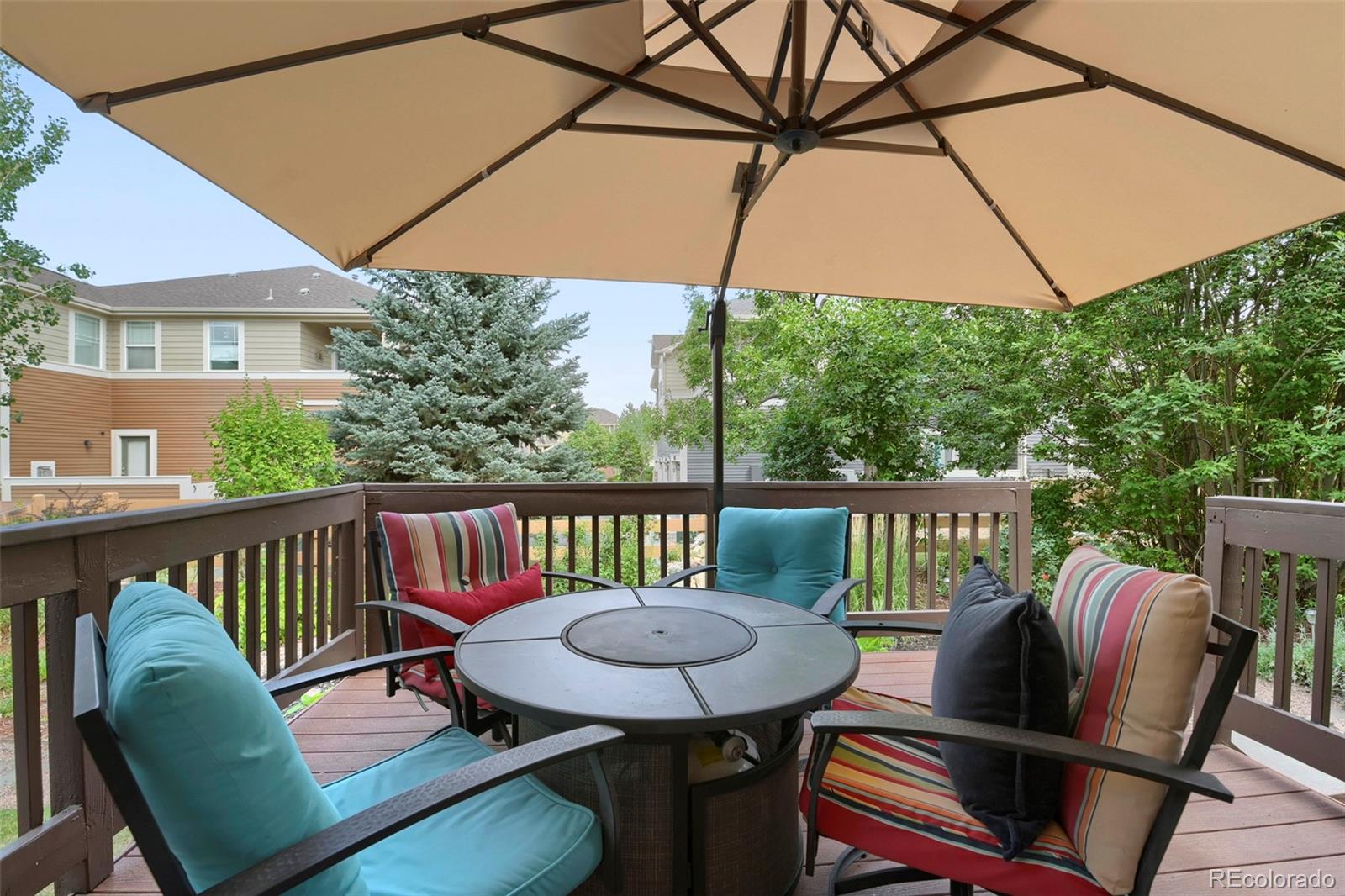 MLS Image #23 for 8350  gardenia street,arvada, Colorado