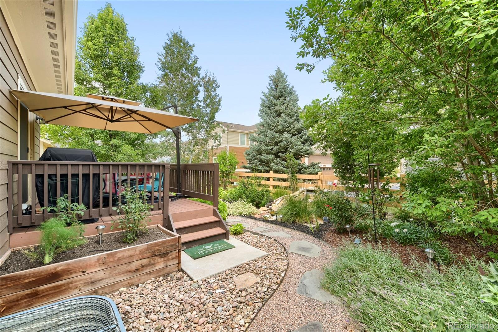 MLS Image #24 for 8350  gardenia street,arvada, Colorado