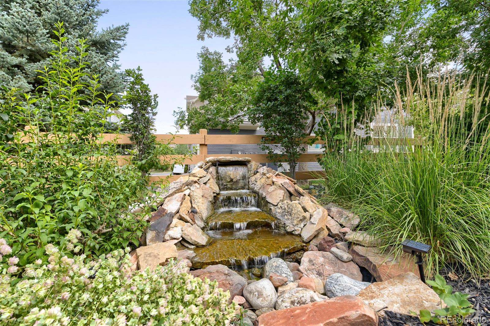 MLS Image #26 for 8350  gardenia street,arvada, Colorado