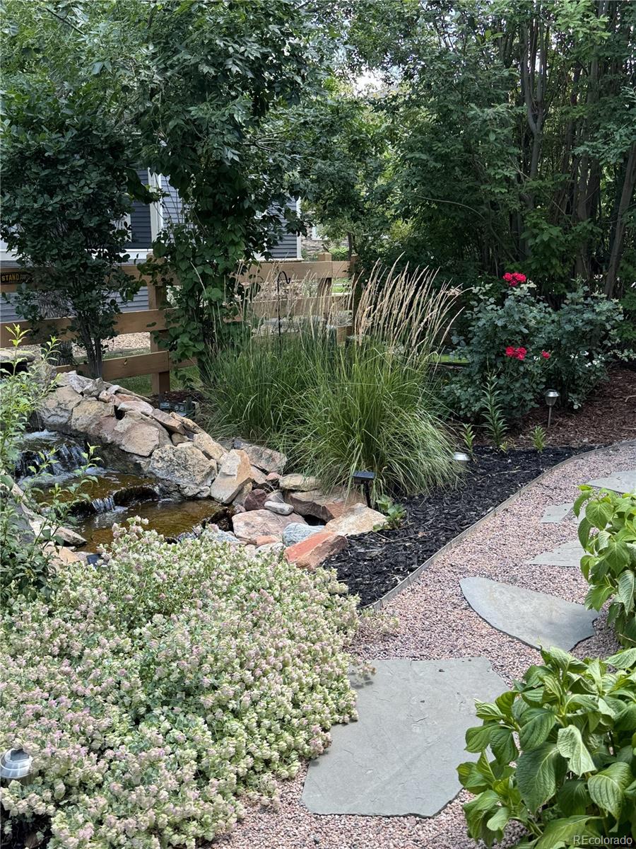 MLS Image #27 for 8350  gardenia street,arvada, Colorado