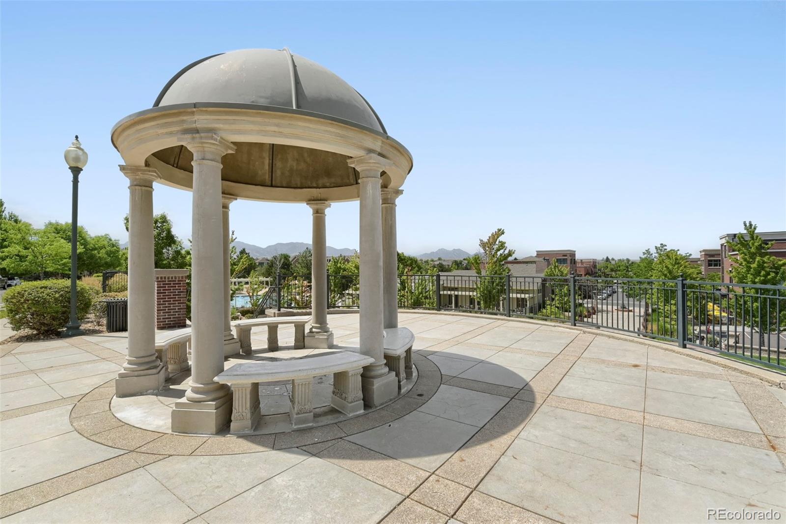 MLS Image #28 for 8350  gardenia street,arvada, Colorado