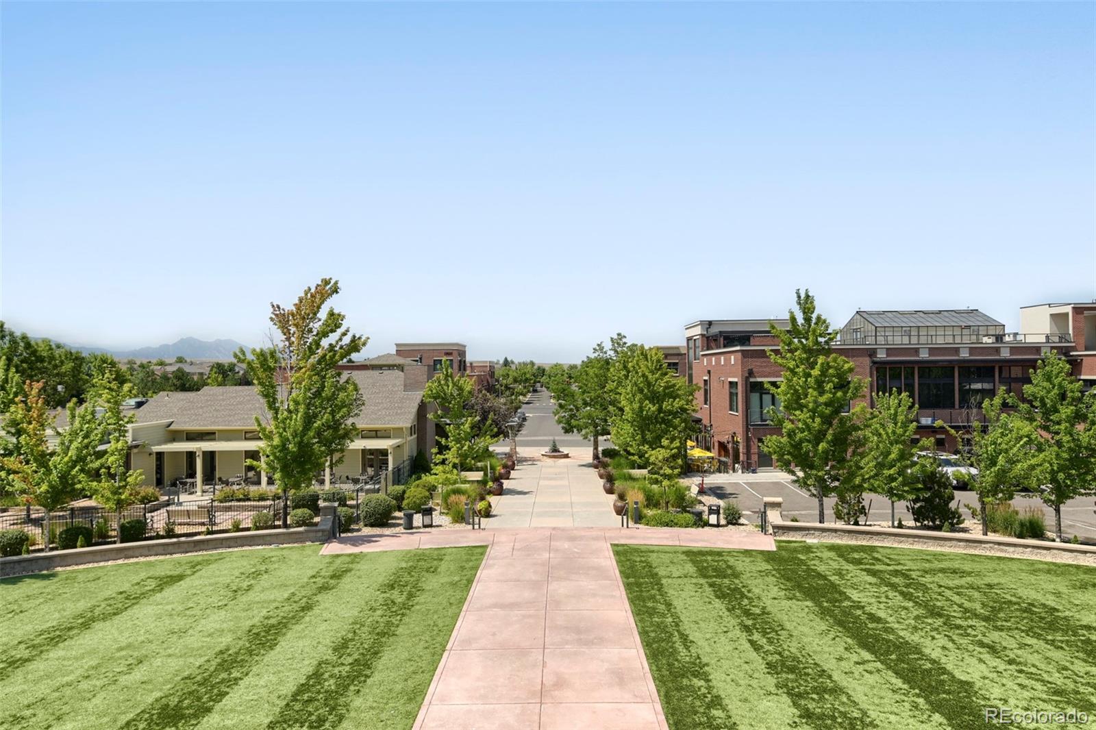 MLS Image #29 for 8350  gardenia street,arvada, Colorado