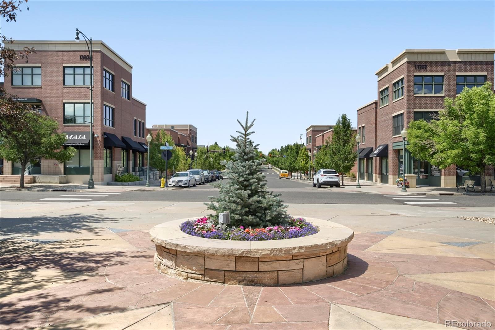 MLS Image #31 for 8350  gardenia street,arvada, Colorado