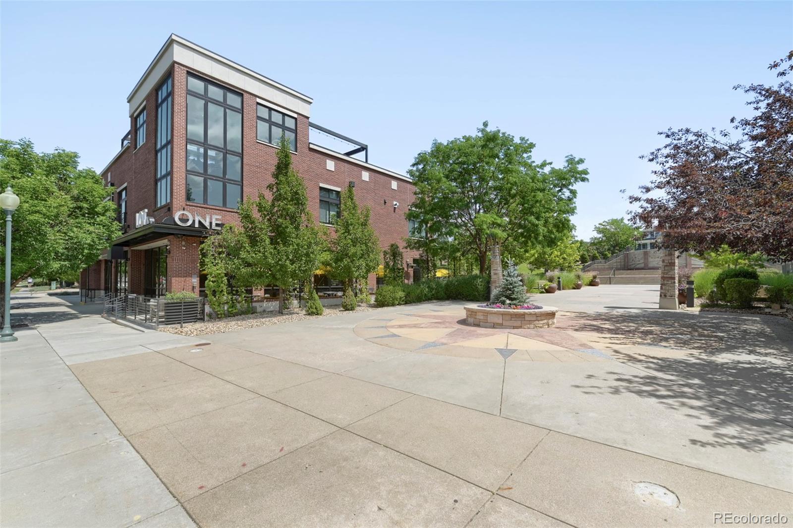MLS Image #32 for 8350  gardenia street,arvada, Colorado