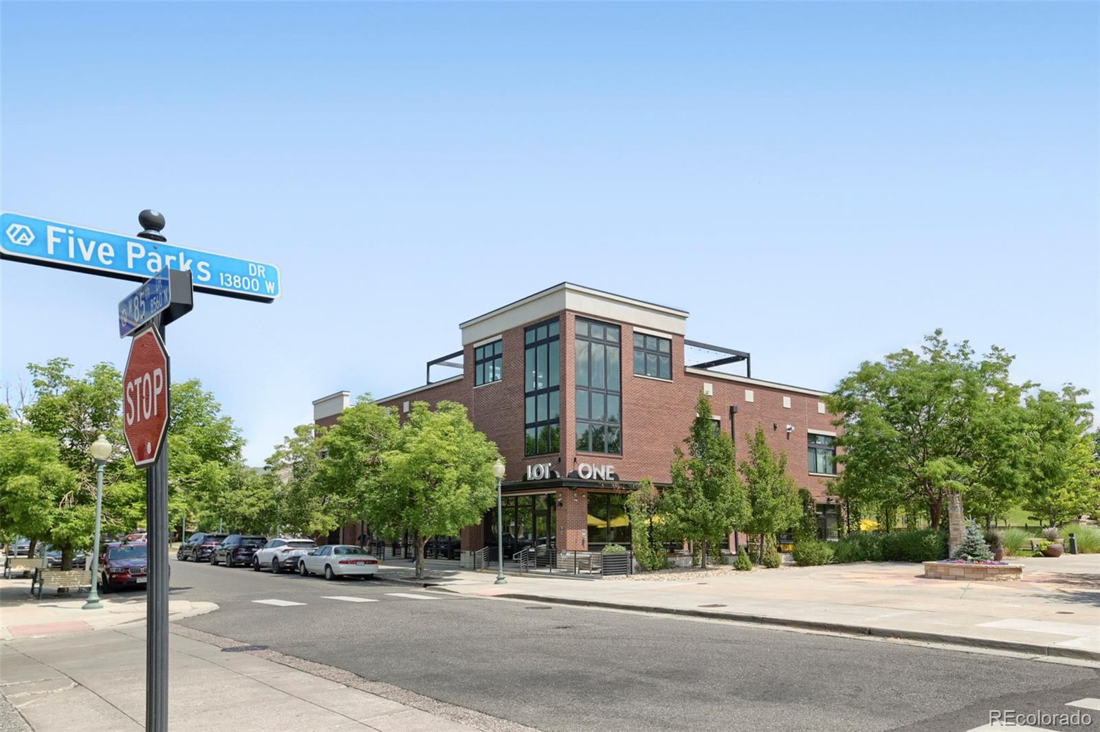 MLS Image #33 for 8350  gardenia street,arvada, Colorado
