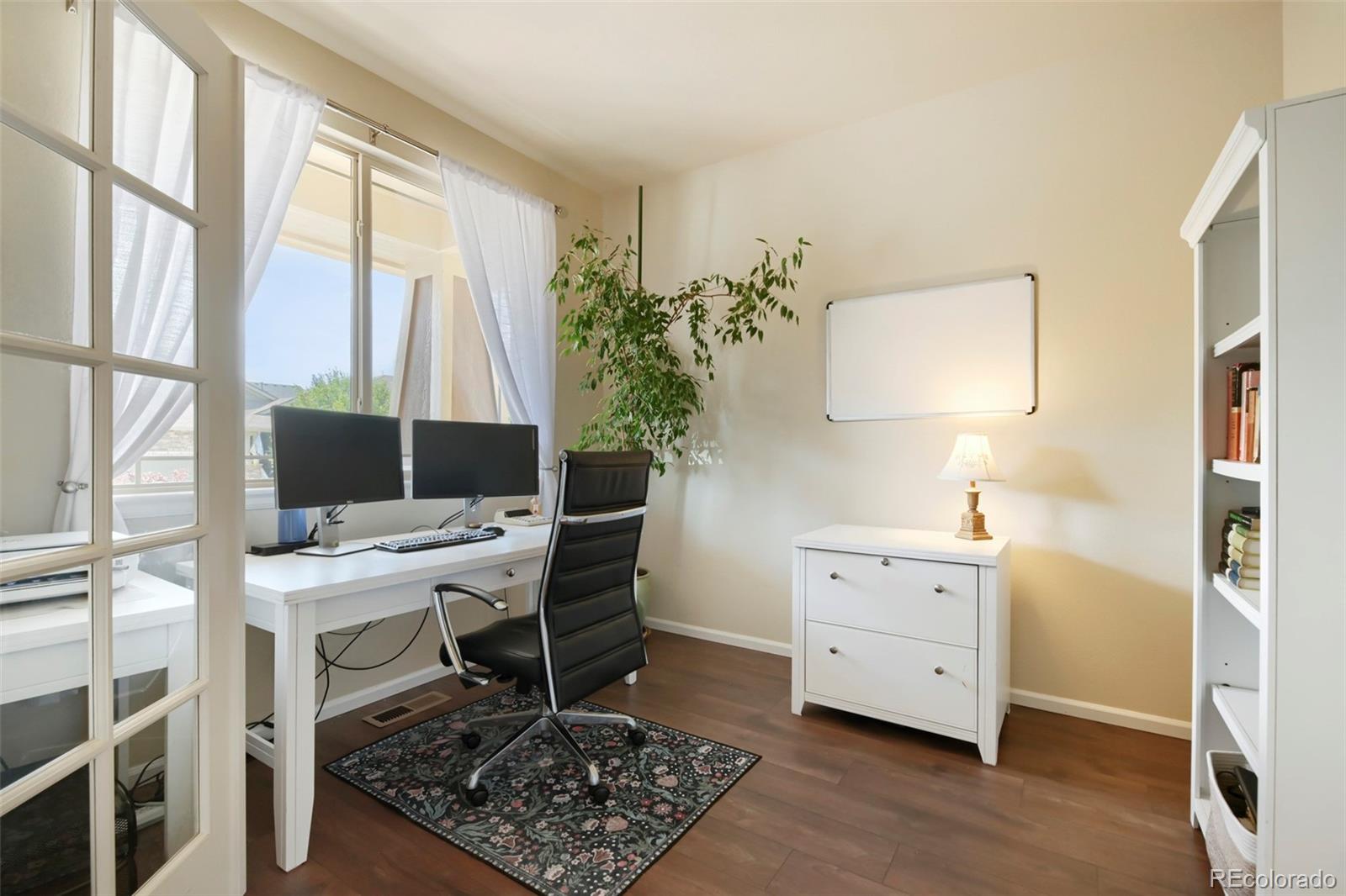 MLS Image #5 for 8350  gardenia street,arvada, Colorado