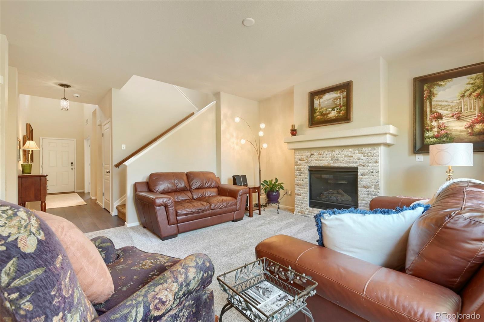 MLS Image #6 for 8350  gardenia street,arvada, Colorado