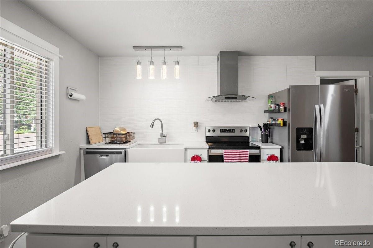MLS Image #10 for 829 e 3rd street,florence, Colorado