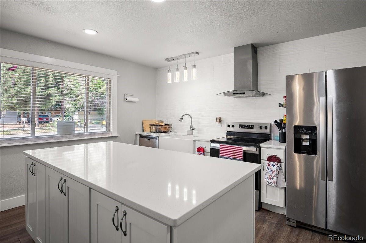 MLS Image #11 for 829 e 3rd street,florence, Colorado