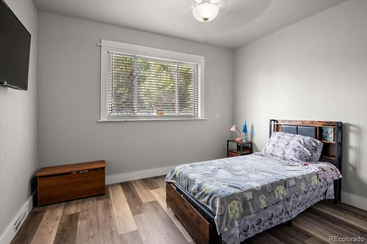 MLS Image #15 for 829 e 3rd street,florence, Colorado