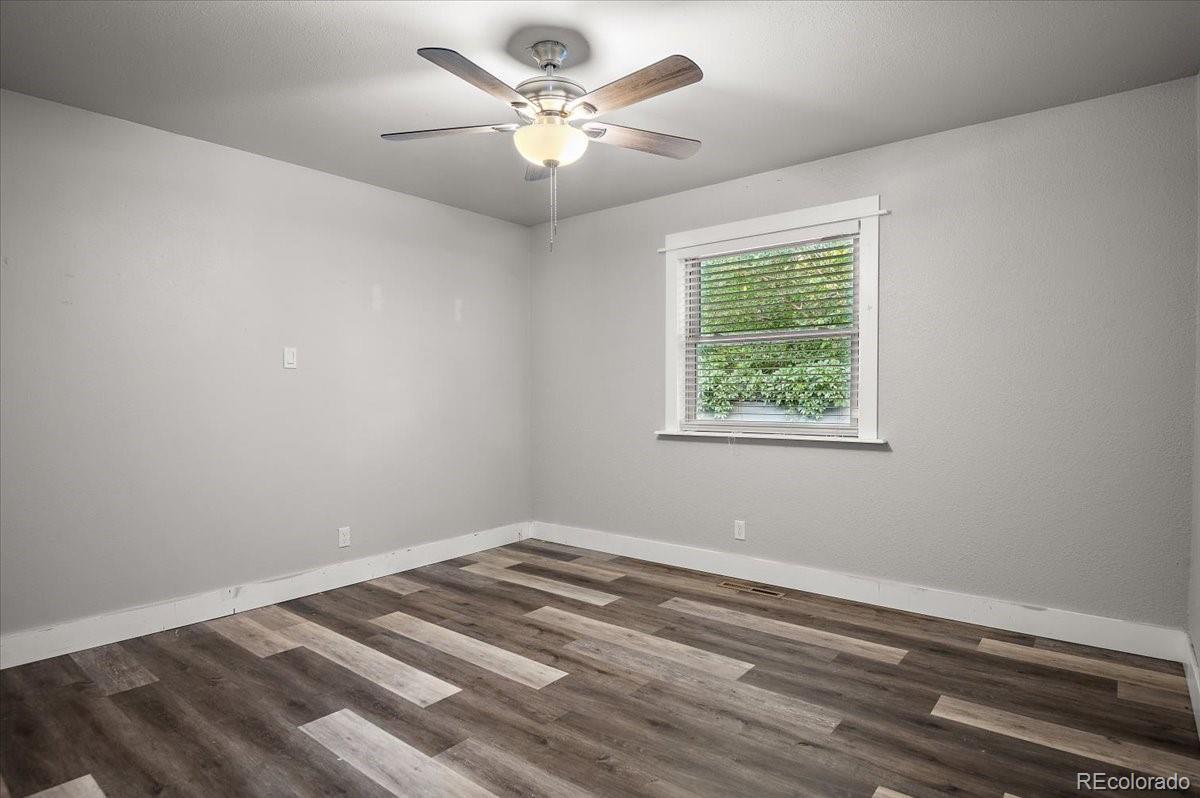 MLS Image #16 for 829 e 3rd street,florence, Colorado