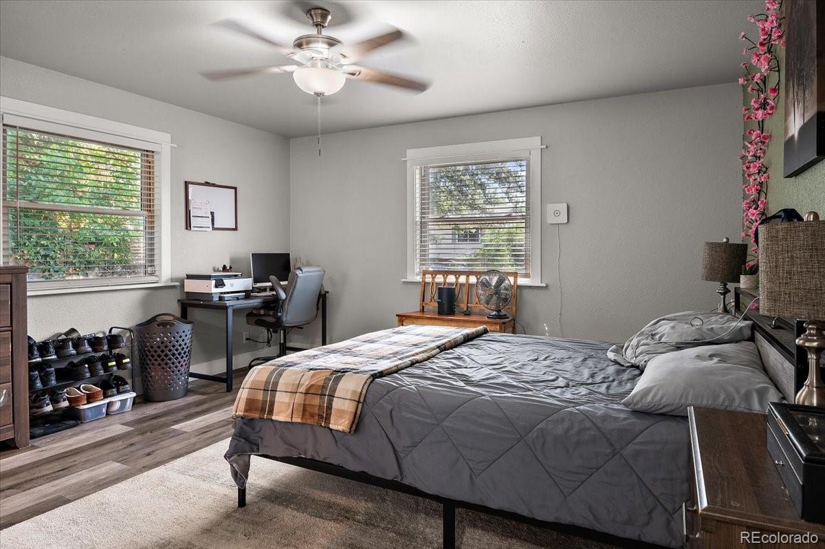 MLS Image #17 for 829 e 3rd street,florence, Colorado