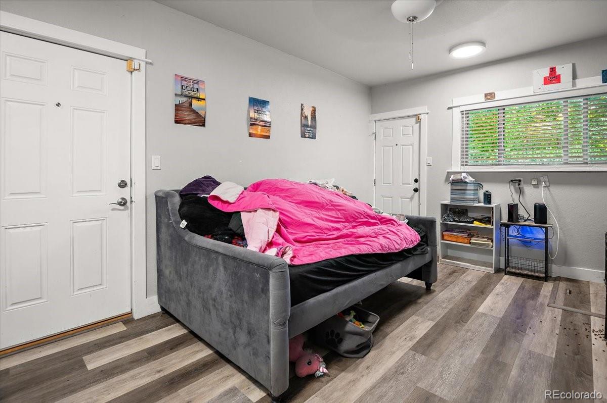 MLS Image #19 for 829 e 3rd street,florence, Colorado