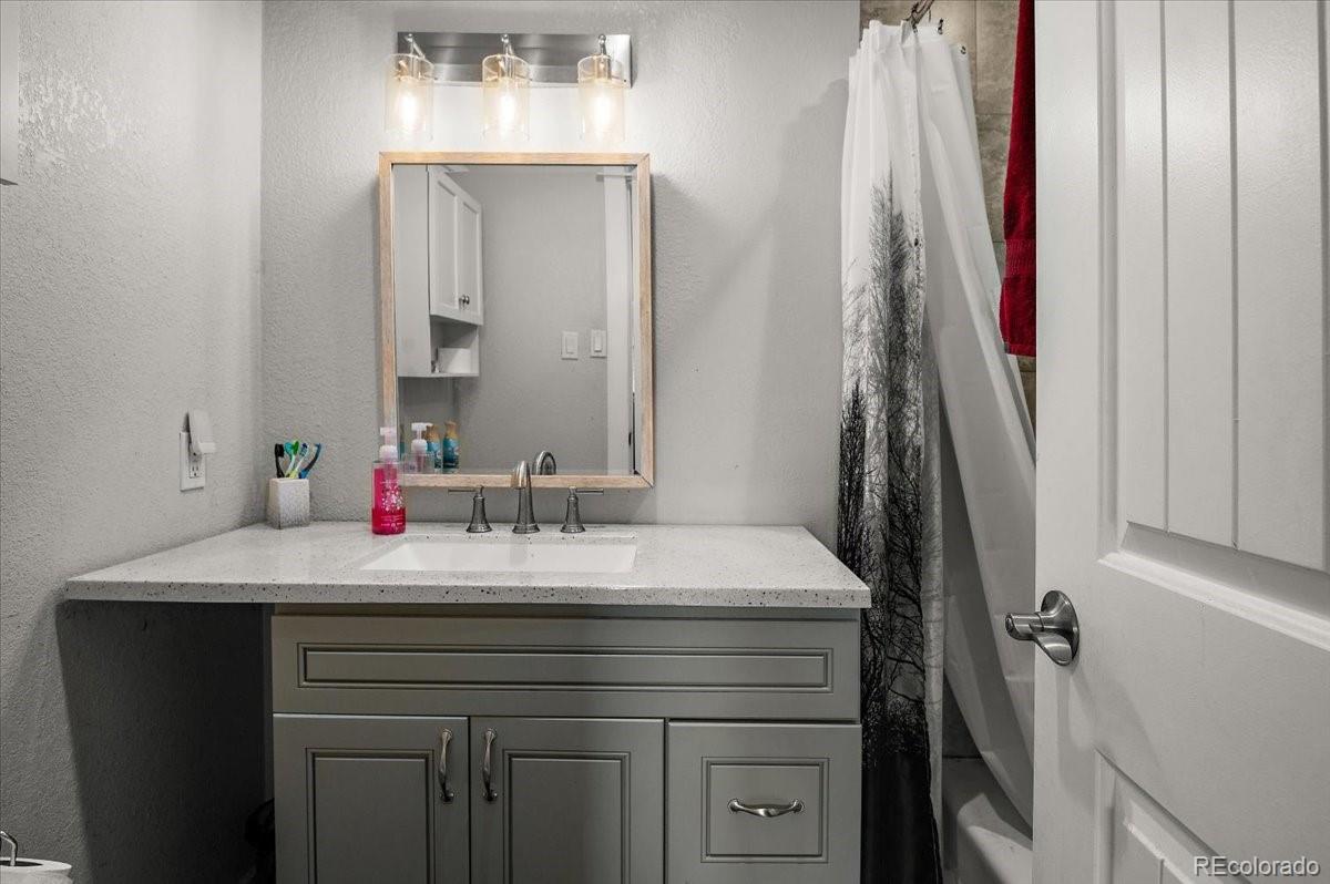 MLS Image #20 for 829 e 3rd street,florence, Colorado