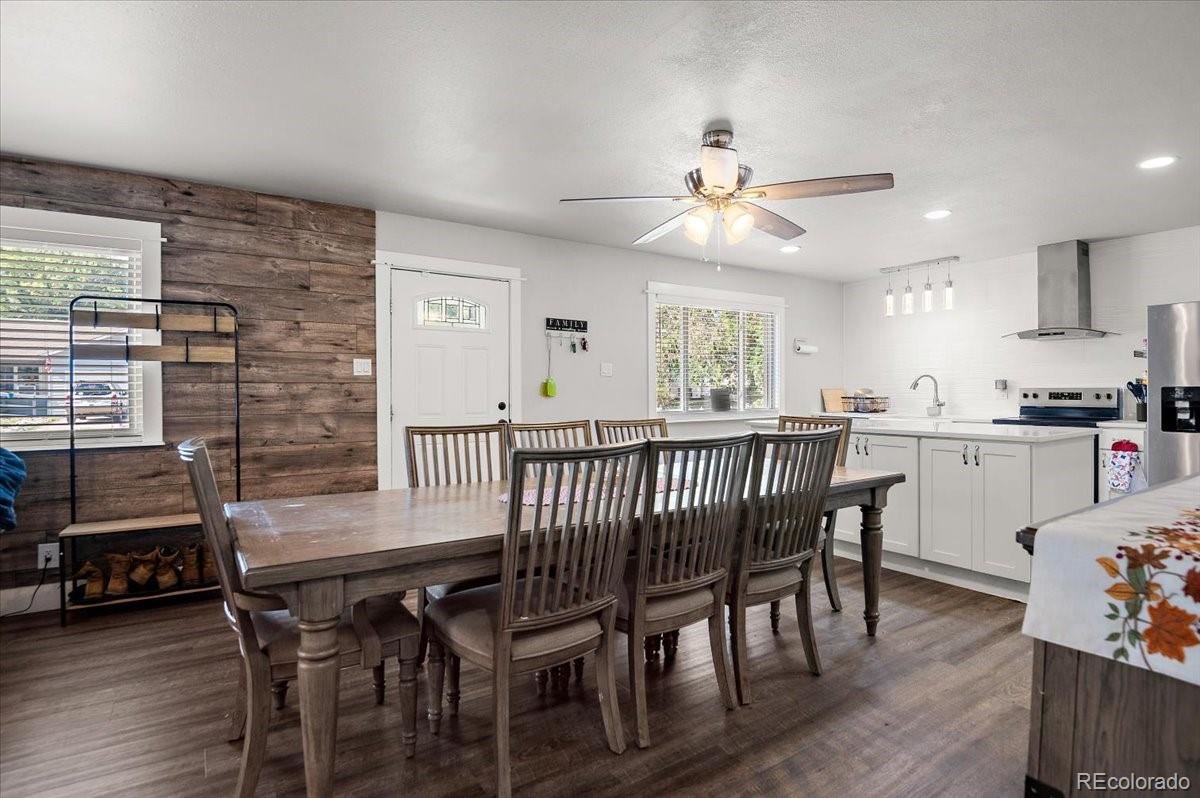 MLS Image #6 for 829 e 3rd street,florence, Colorado