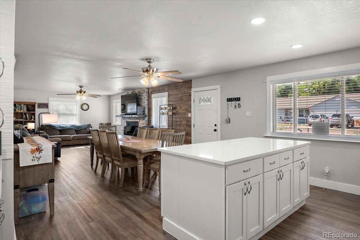 MLS Image #8 for 829 e 3rd street,florence, Colorado