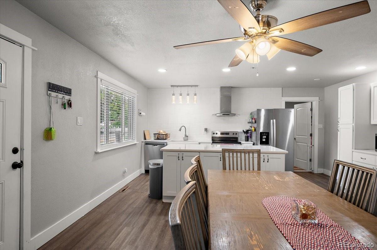 MLS Image #9 for 829 e 3rd street,florence, Colorado