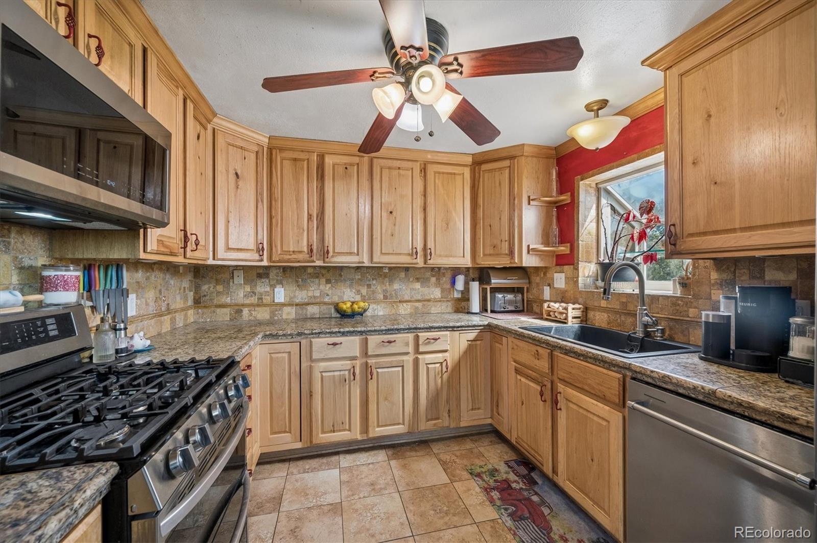 MLS Image #10 for 194  long ridge drive,bailey, Colorado