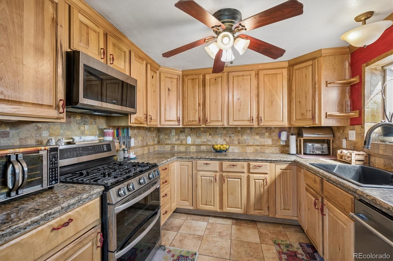 MLS Image #11 for 194  long ridge drive,bailey, Colorado