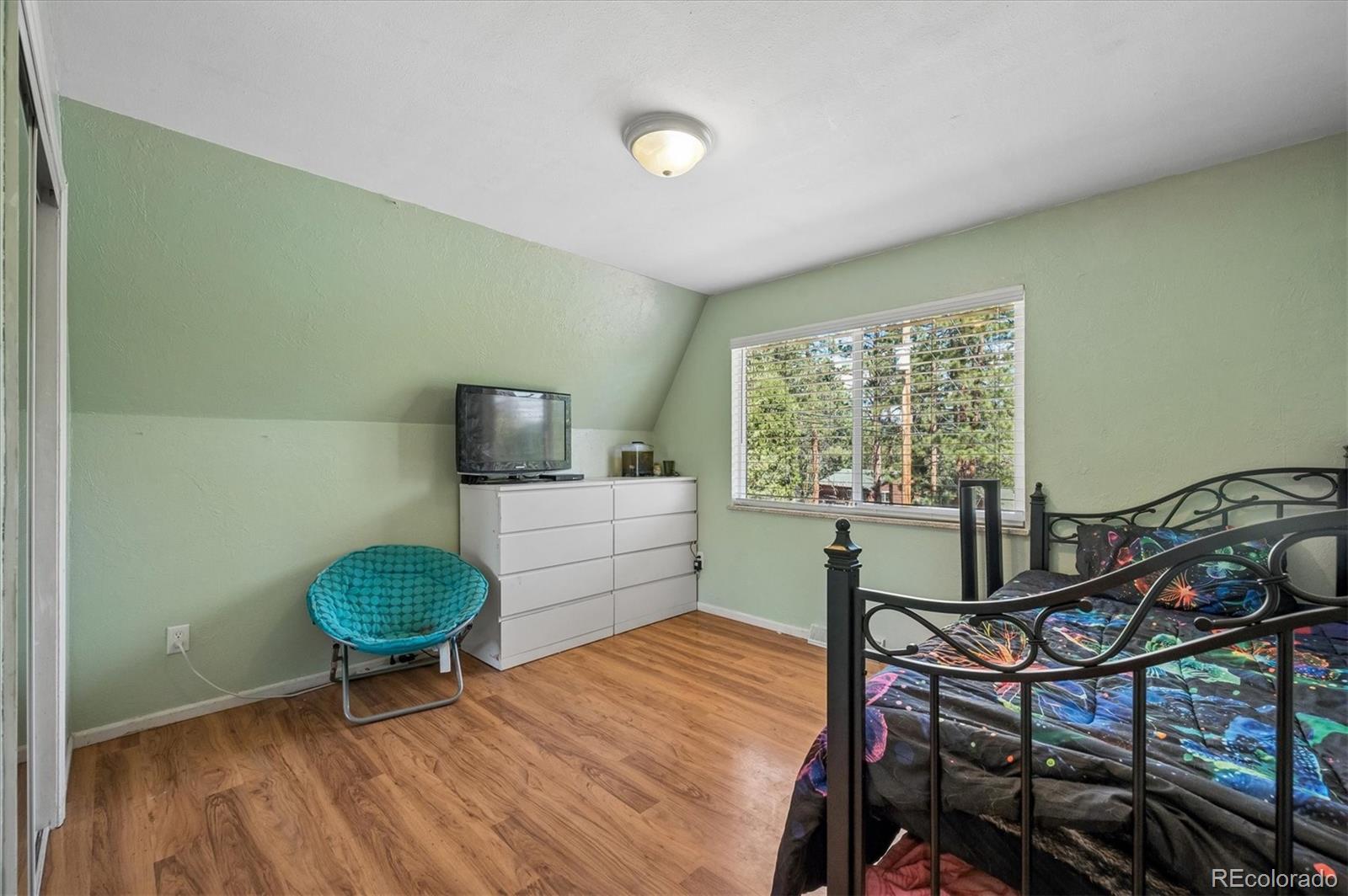 MLS Image #13 for 194  long ridge drive,bailey, Colorado