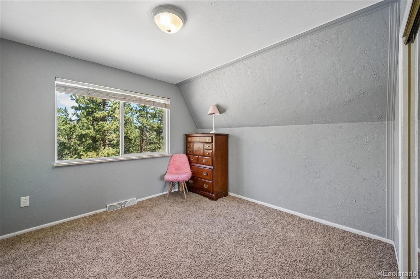 MLS Image #14 for 194  long ridge drive,bailey, Colorado