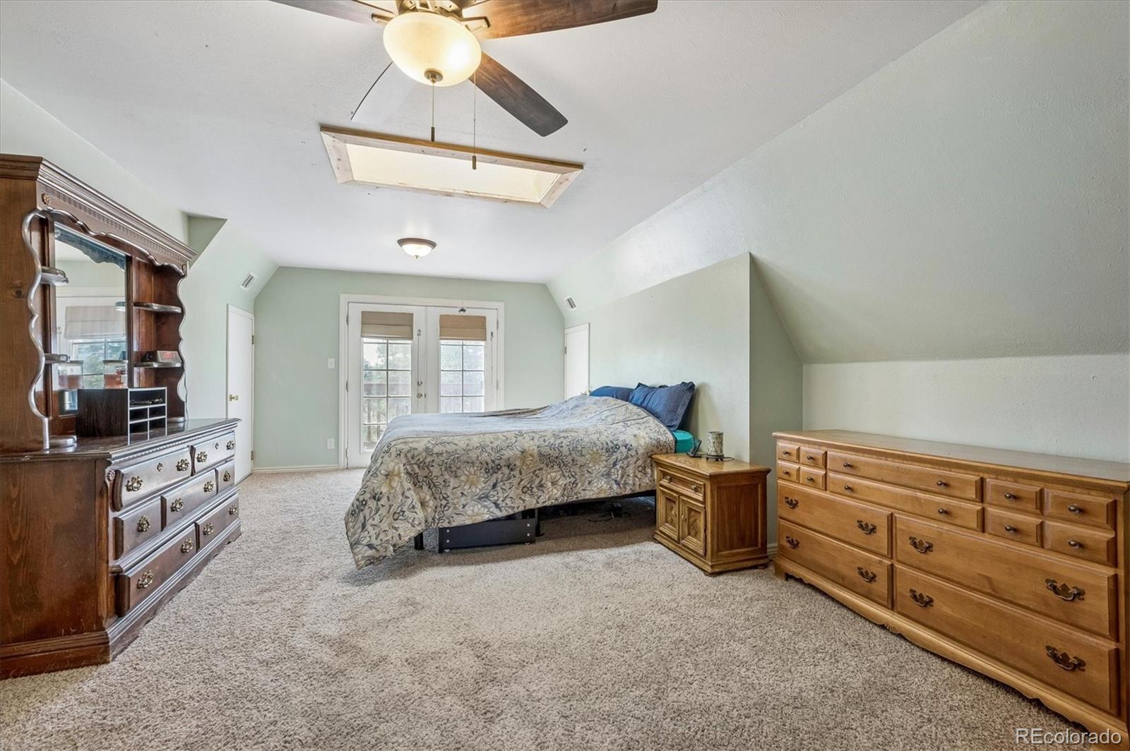 MLS Image #16 for 194  long ridge drive,bailey, Colorado