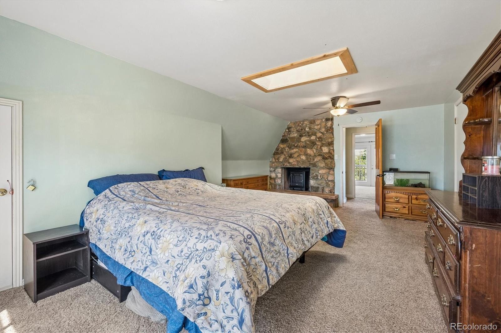 MLS Image #17 for 194  long ridge drive,bailey, Colorado