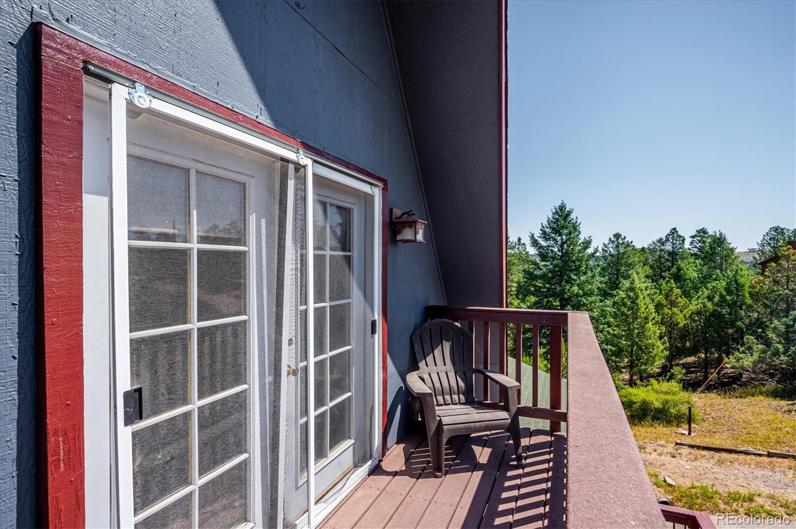 MLS Image #18 for 194  long ridge drive,bailey, Colorado
