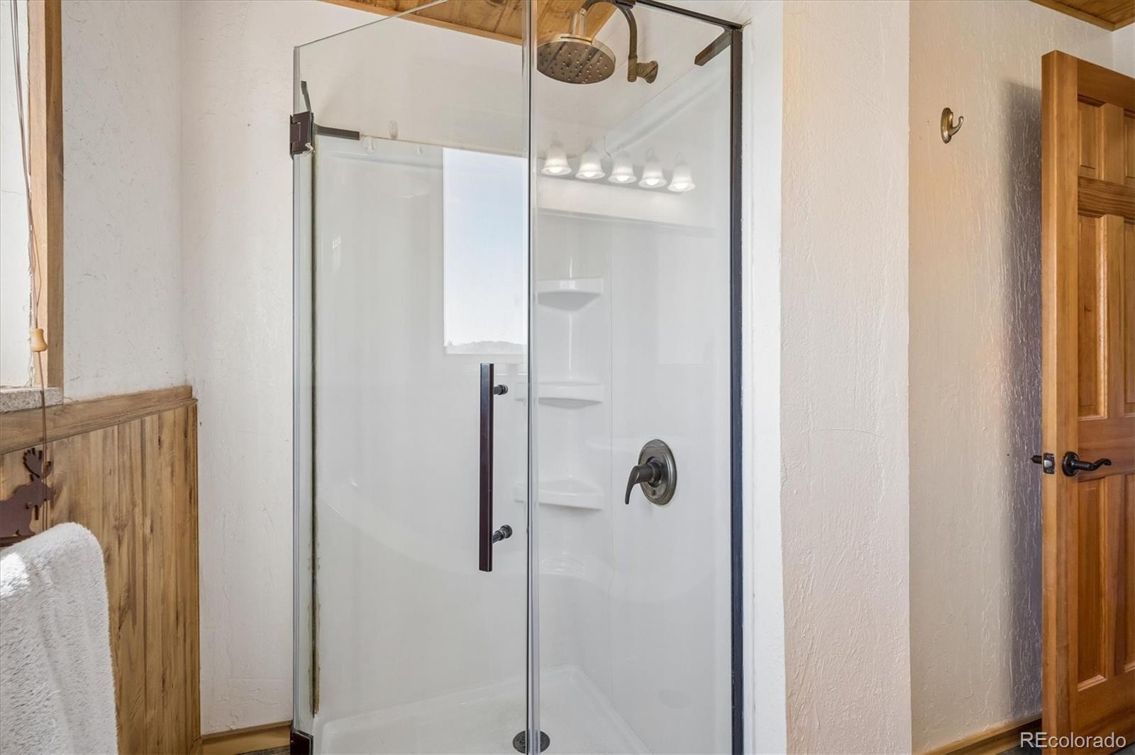 MLS Image #21 for 194  long ridge drive,bailey, Colorado